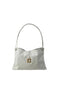 Shoulder Medio LINEA SOFTY GH0321 COCONUT Gherardini 