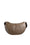 LINEA SOFTY, SMALL HOBO