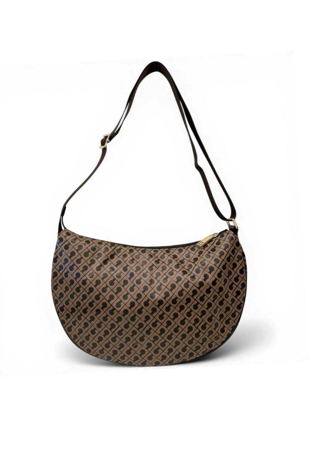  GH0330 TOFFEE Gherardini 