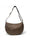 GH0330TOFFEE