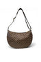  GH0330 TOFFEE Gherardini 