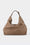 borsa hobo AMAZZONIA LINEA SOFTY gherardini