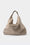 borsa hobo AMAZZONIA LINEA SOFTY gherardini