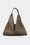 borsa hobo AMAZZONIA LINEA SOFTY gherardini