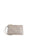 pouch in Softy con monogram di Gherardini