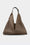 borsa hobo amazzonia maxi LINEA SOFTY