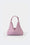 borsa HOBO Amazzonia Mini linea softy