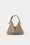 borsa HOBO Amazzonia Mini linea softy