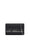 Borsa Donna Love Moschino con tracolla