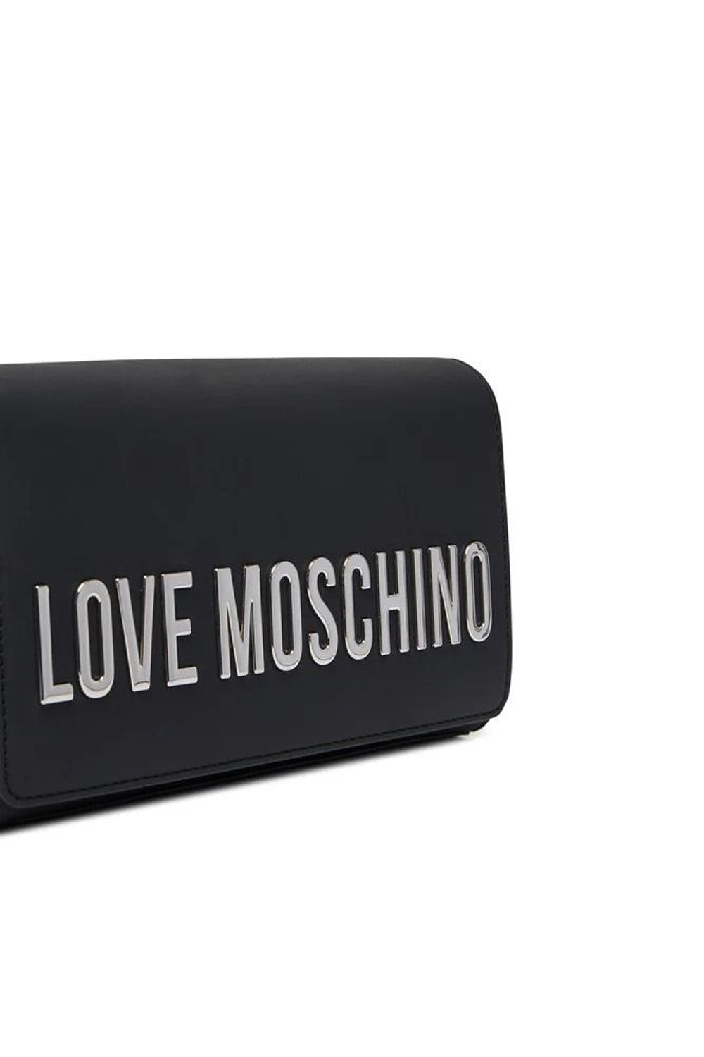 Borsa Donna Love Moschino con tracolla JC4103PP1O KD000B Love Moschino 