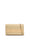 Borsa Donna Love Moschino con tracolla
