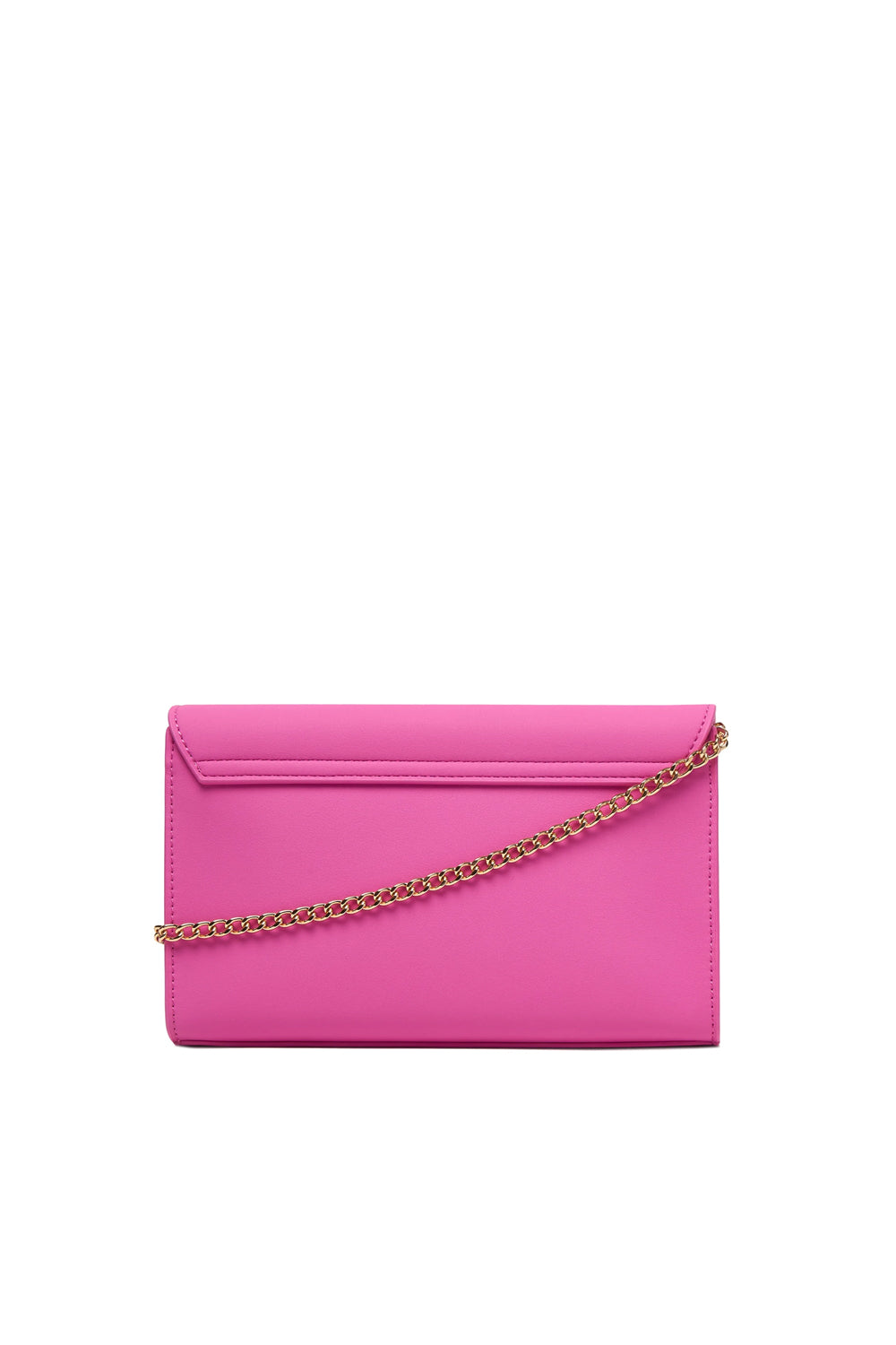 Borsa Donna Love Moschino con tracolla JC4103PP1O KD0604 Love Moschino 