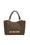 Borsa Donna Love Moschino Grande