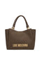 Borsa Donna Love Moschino Grande JC4107PP1O KD0203 Love Moschino 