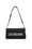 Borsa a Spalla Donna Love Moschino con Maxi Logo