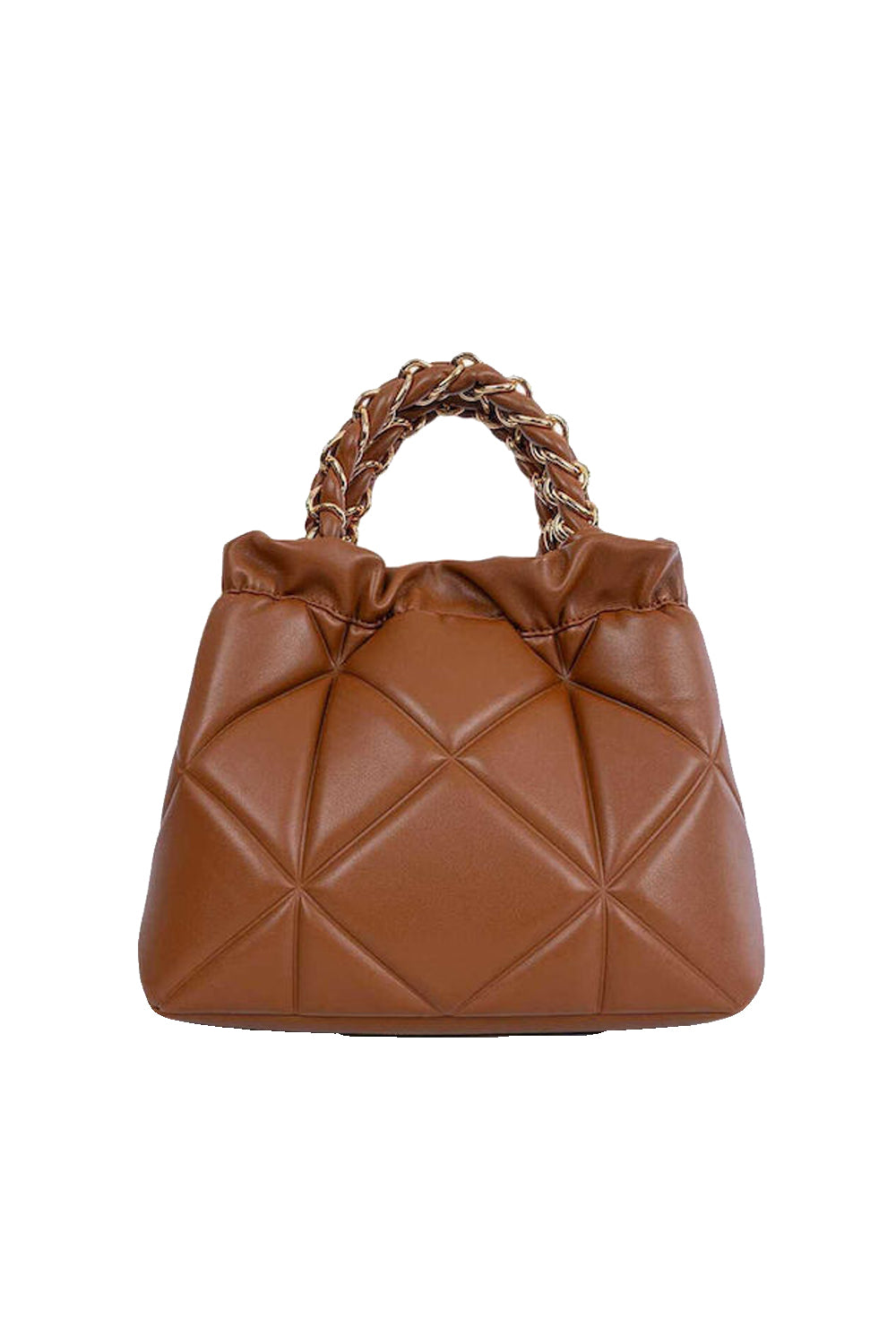 Borsa a Mano Donna Love Moschino in Ecopelle JC4115PP1O LC0200 Love Moschino 