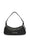 Borsa a Mano Piccola Love Moschino Trapuntata