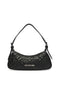 Borsa a Mano Piccola Love Moschino Trapuntata JC4142PP0O LA000B Love Moschino 
