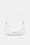 Borsa a Mano Piccola Love Moschino Trapuntata