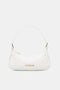 Borsa a Mano Piccola Love Moschino Trapuntata JC4142PP0O LA0100 Love Moschino 