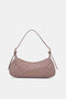 Borsa a Mano Piccola Love Moschino Trapuntata JC4142PP0O LA0600 Love Moschino 