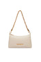 Borsetta Love Moschino con Catena Oro e Logo Lettering JC4143PP1O LX0110 Love Moschino 