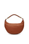 Borsa a Spalla Love Moschino in Eco-Pelle con Chiusura Zip JC4222PP0O KA0300 Love Moschino 
