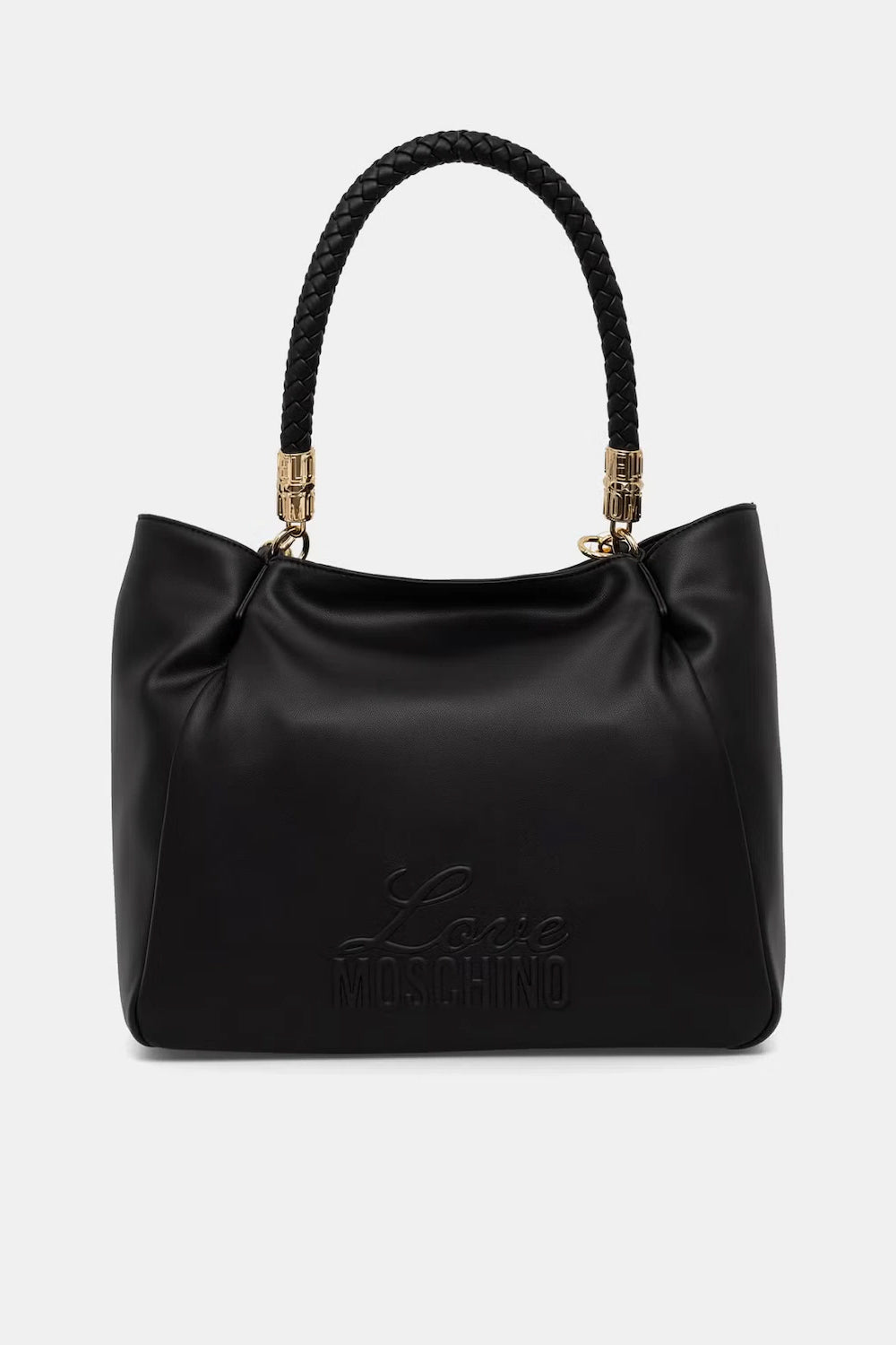 Borsa Shopper Love Moschino JC4225PP0O KA0000 Love Moschino 