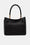 Borsa Shopper Love Moschino