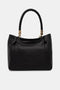 Borsa Shopper Love Moschino JC4225PP0O KA0000 Love Moschino 