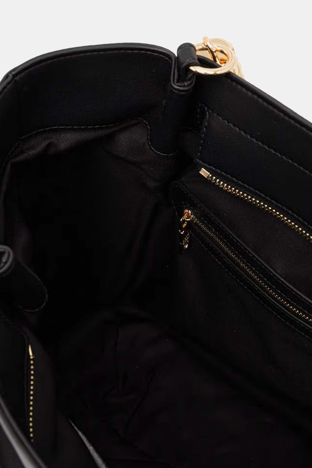Borsa Shopper Love Moschino JC4225PP0O KA0000 Love Moschino 