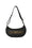 Borsetta Love Moschino con Catena Oro e Logo Lettering