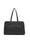 Borsa a spalla Love Moschino in ecopelle