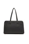 Borsa a spalla Love Moschino in ecopelle JC4271PP0O KI0000 Love Moschino 