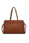 Borsa a spalla Love Moschino in ecopelle nera JC4271PP0O KI0300 Love Moschino 