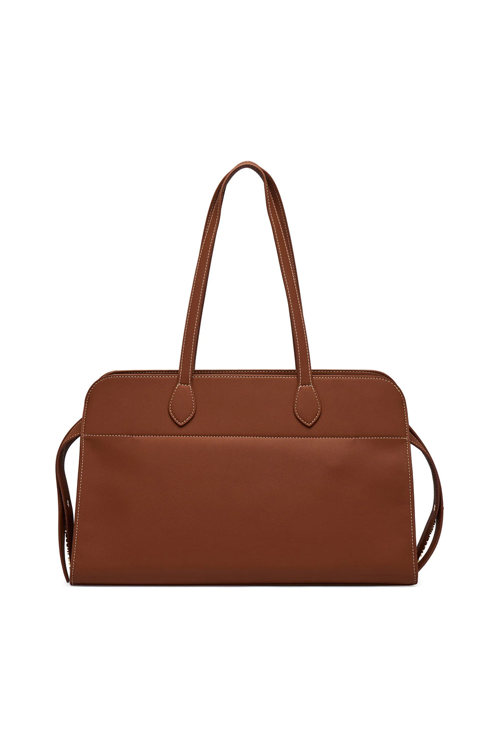 Borsa a spalla Love Moschino in ecopelle nera JC4271PP0O KI0300 Love Moschino 