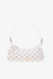 Smart Daily Tote Bag JC4346PP0O KS110A Love Moschino 