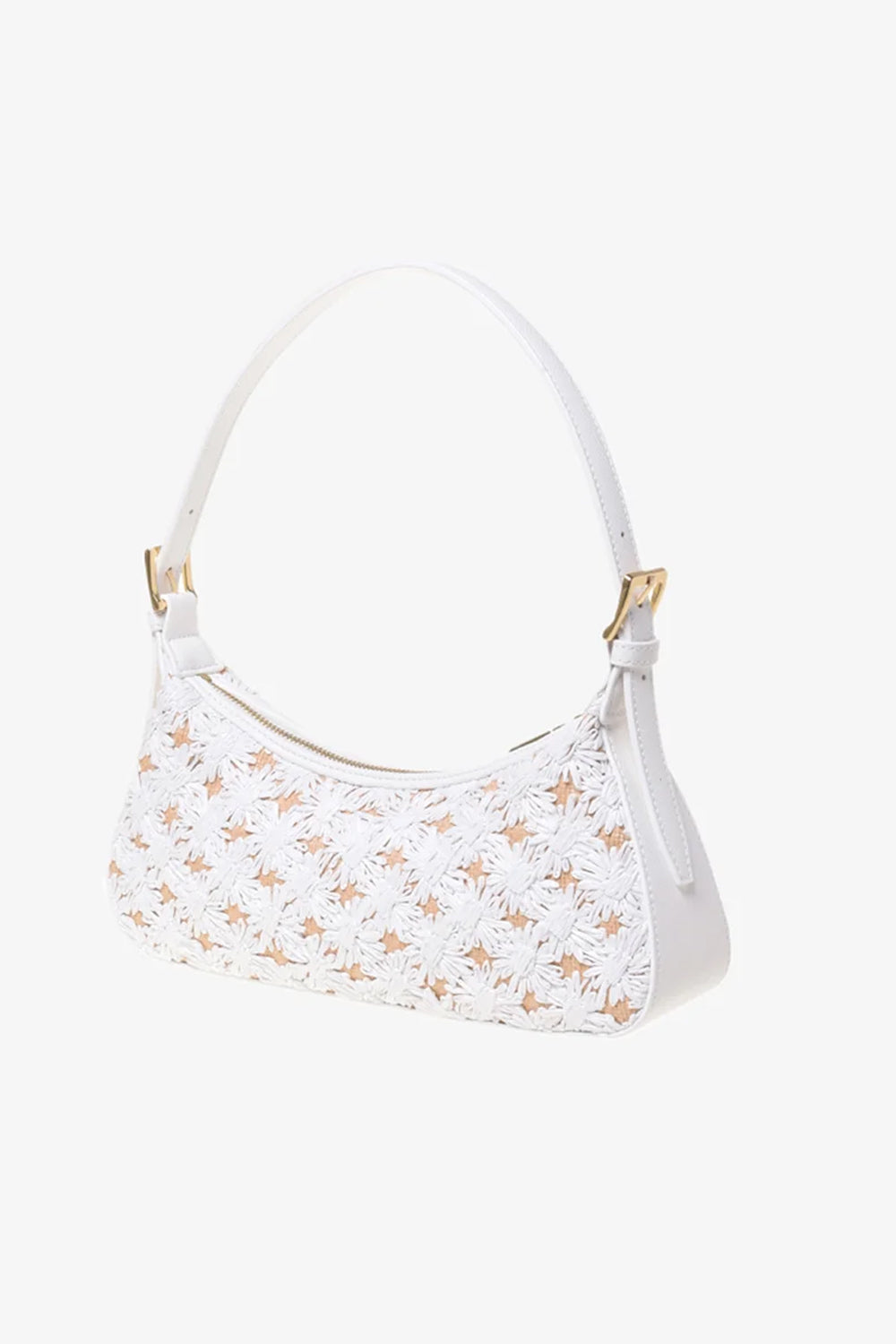 Smart Daily Tote Bag JC4346PP0O KS110A Love Moschino 