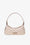 Smart Daily Tote Bag