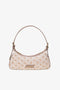 Smart Daily Tote Bag JC4346PP0O KS120A Love Moschino 