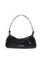 Borsetta a spalla Love Moschino JC4390PP0O KO0000 Love Moschino 
