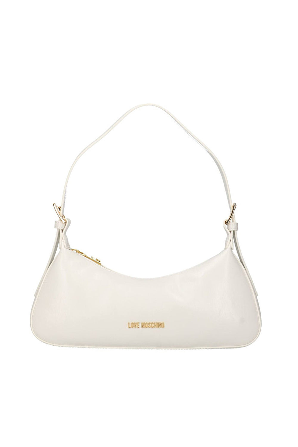 Borsetta a spalla Love Moschino JC4390PP0O KO0100 Love Moschino 