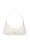 Borsetta a spalla Love Moschino