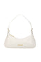 Borsetta a spalla Love Moschino JC4390PP0O KO0100 Love Moschino 