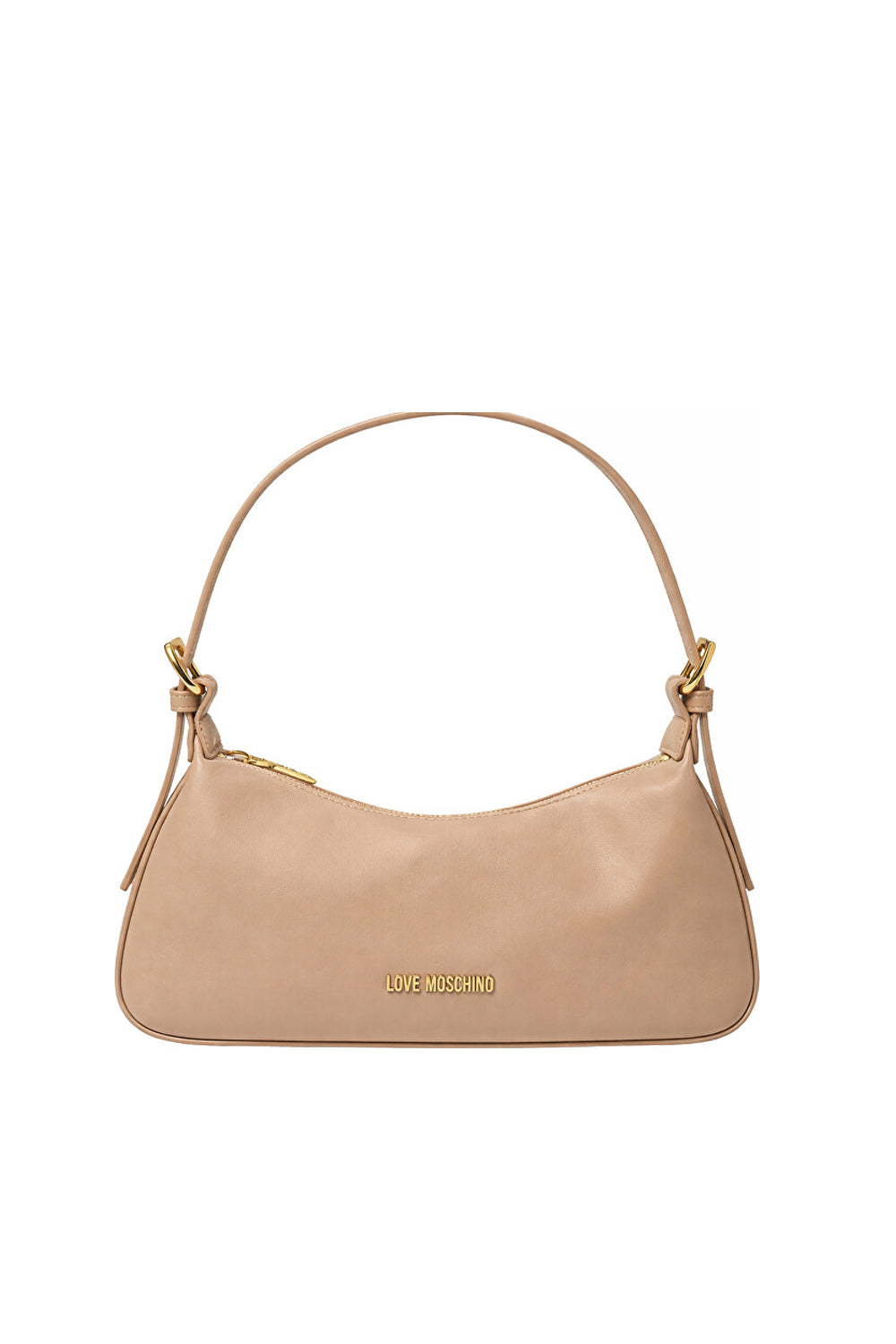 Borsetta a spalla Love Moschino JC4390PP0O KO0209 Love Moschino 