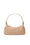 Borsetta a spalla Love Moschino