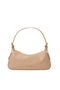 Borsetta a spalla Love Moschino JC4390PP0O KO0209 Love Moschino 