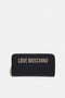 Portafoglio Grande Love Moschino in Similpelle JC5611PP0O KD0000 Love Moschino 