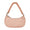 BORSA IN PELLE LINEA GEMMA