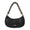 BORSA IN PELLE LINEA GEMMA